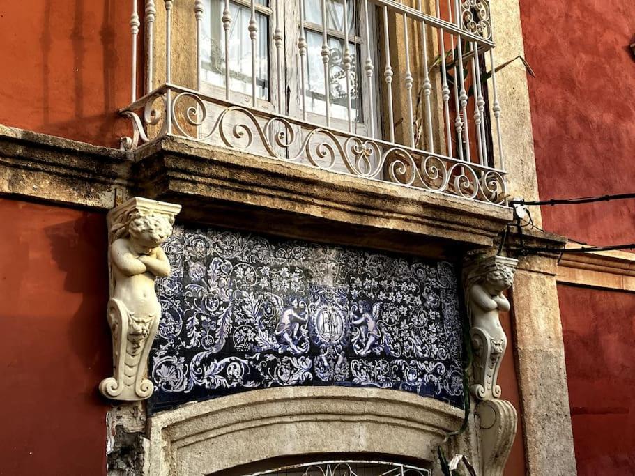 Casa Trini Apartment Almeria Exterior photo